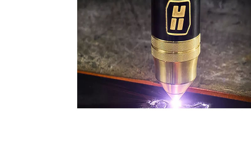 Soldaduras y Máquinas GYMCO Gases y Materiales de Coahuila Venta